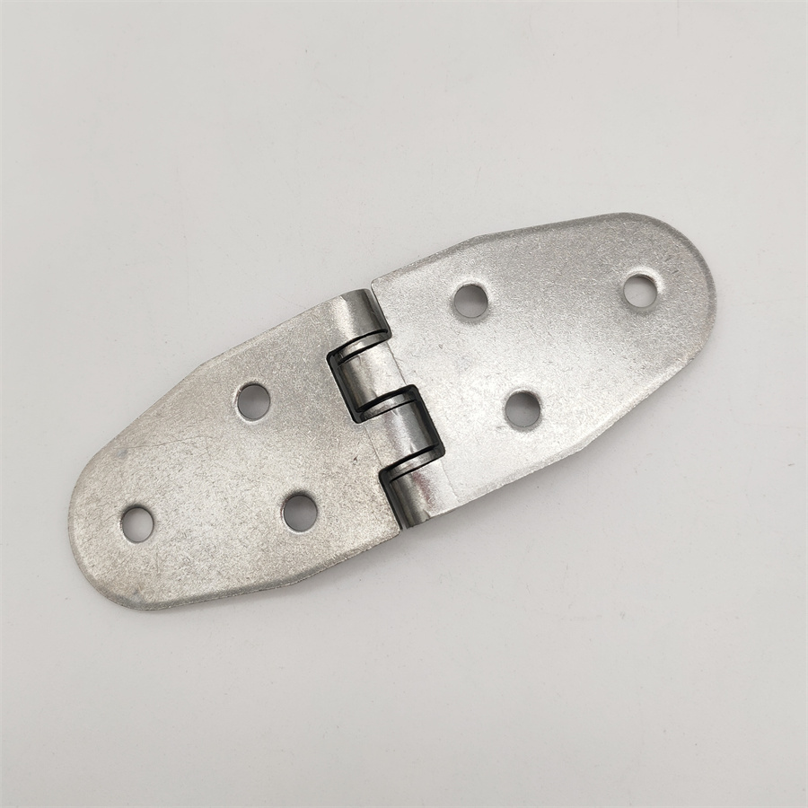 Hinge （JH238-1）