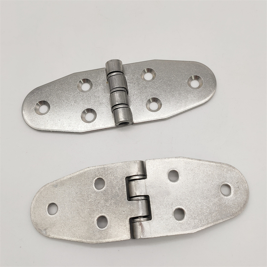 Hinge （JH238-1）