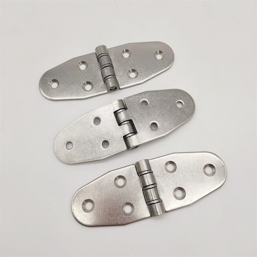 Hinge （JH238-1）