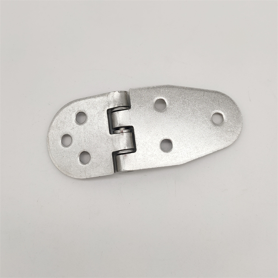 Hinge （JH238-2）
