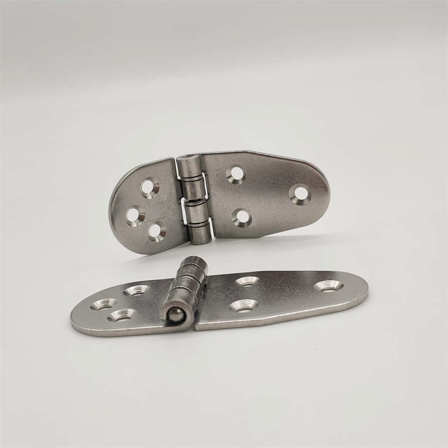 Hinge （JH238-2）