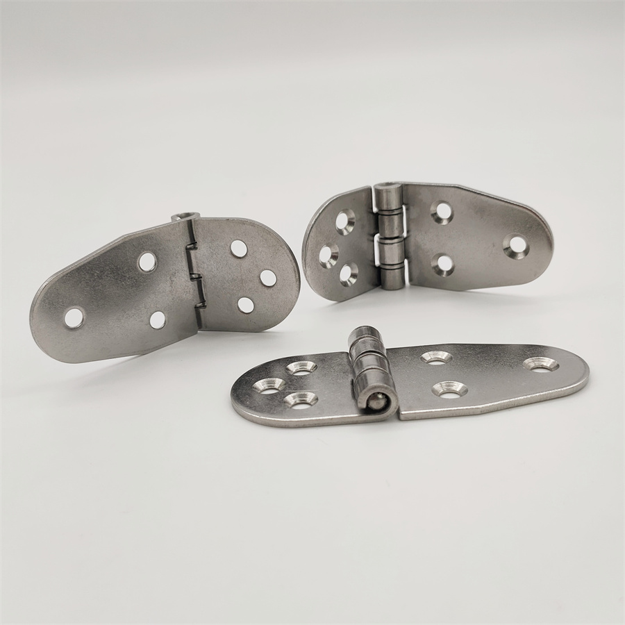 Hinge （JH238-2）