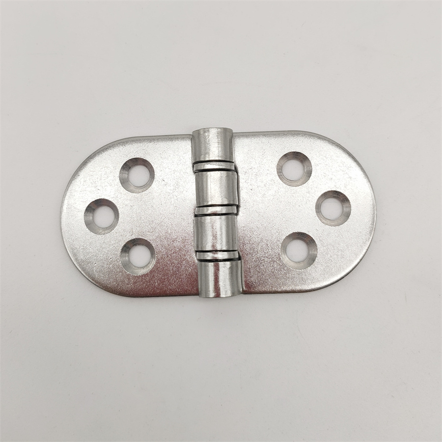 HINGE （JH238-3）