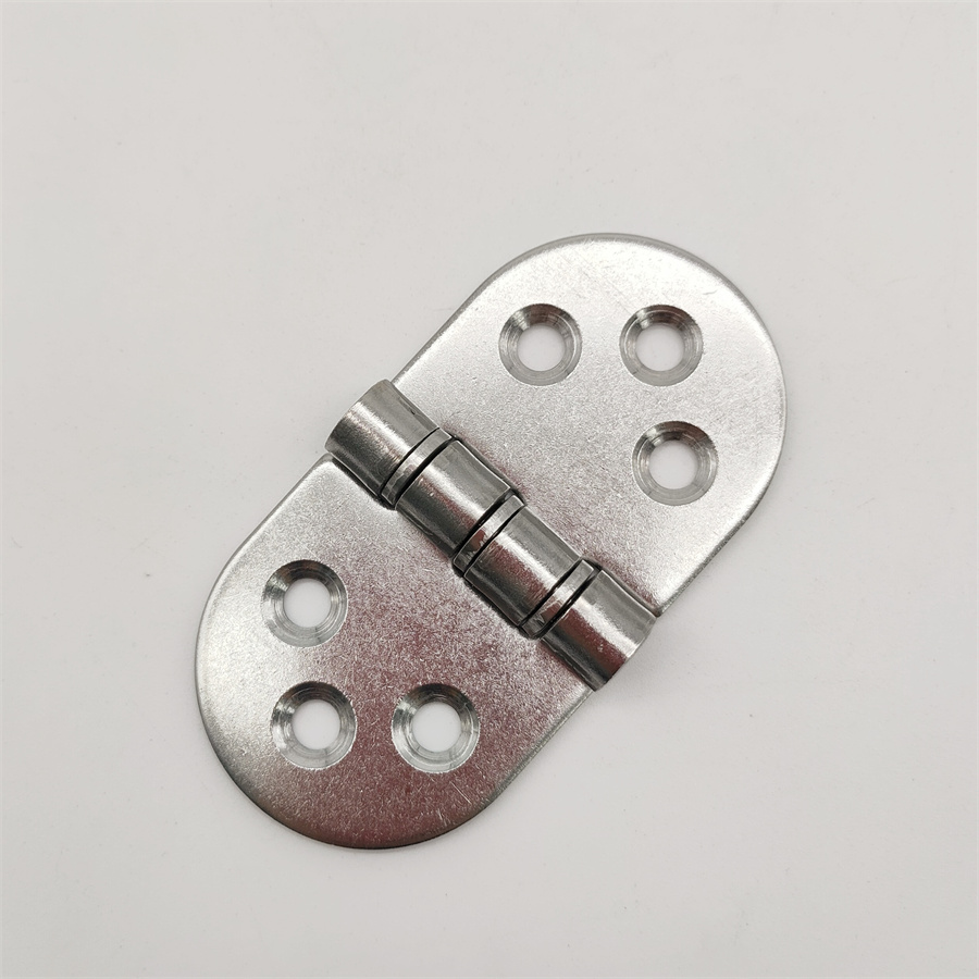 HINGE （JH238-3）