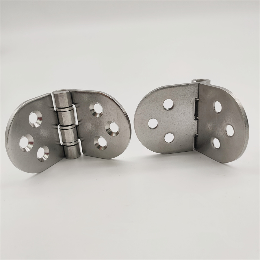 HINGE （JH238-3）