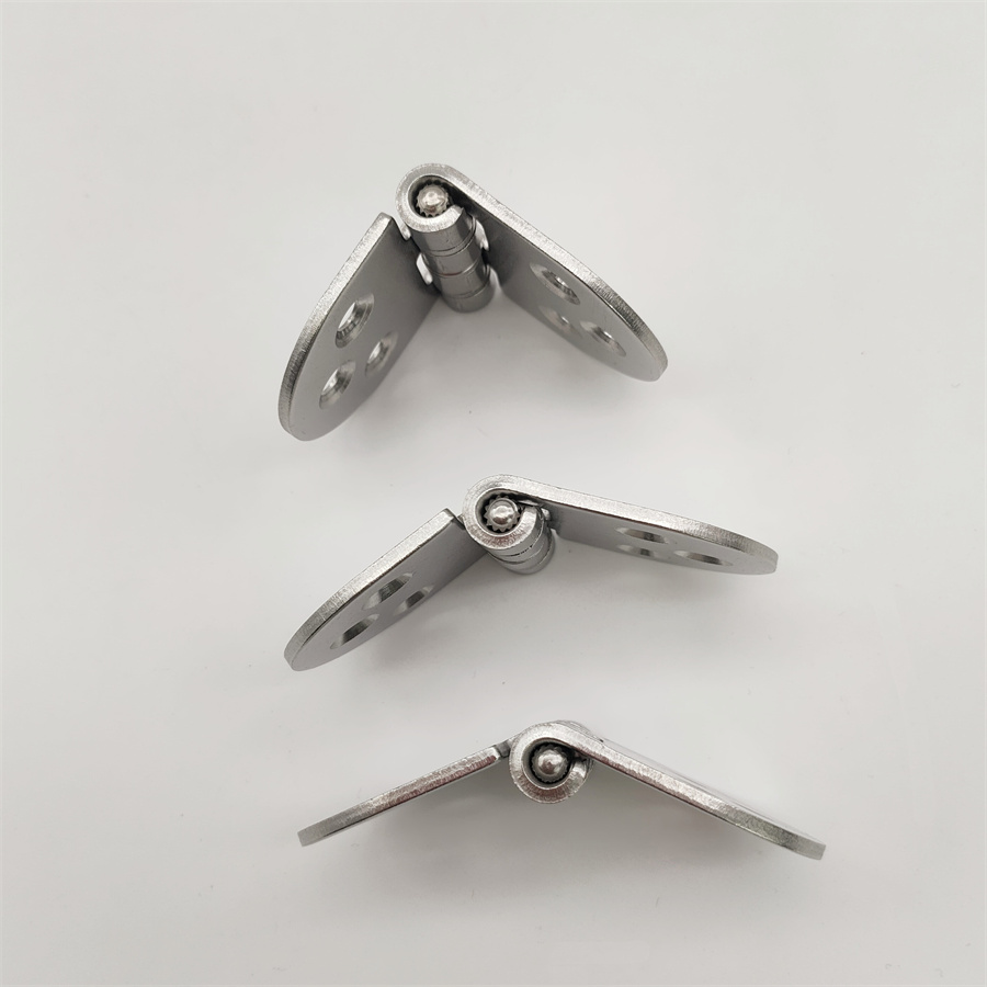 HINGE （JH238-3）
