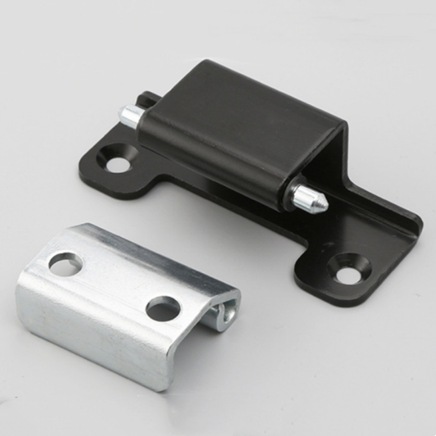 Hinge （JH244）