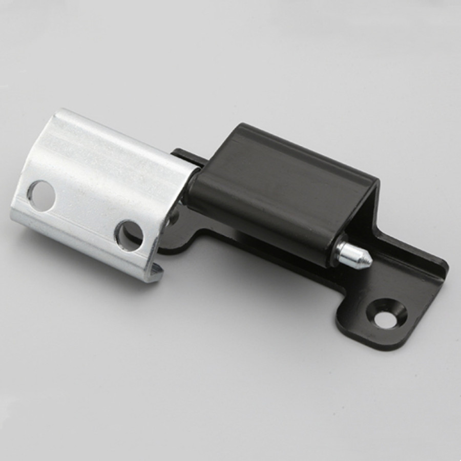 Hinge （JH244）