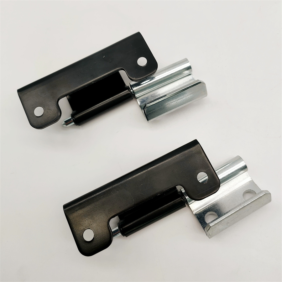 Hinge （JH244）