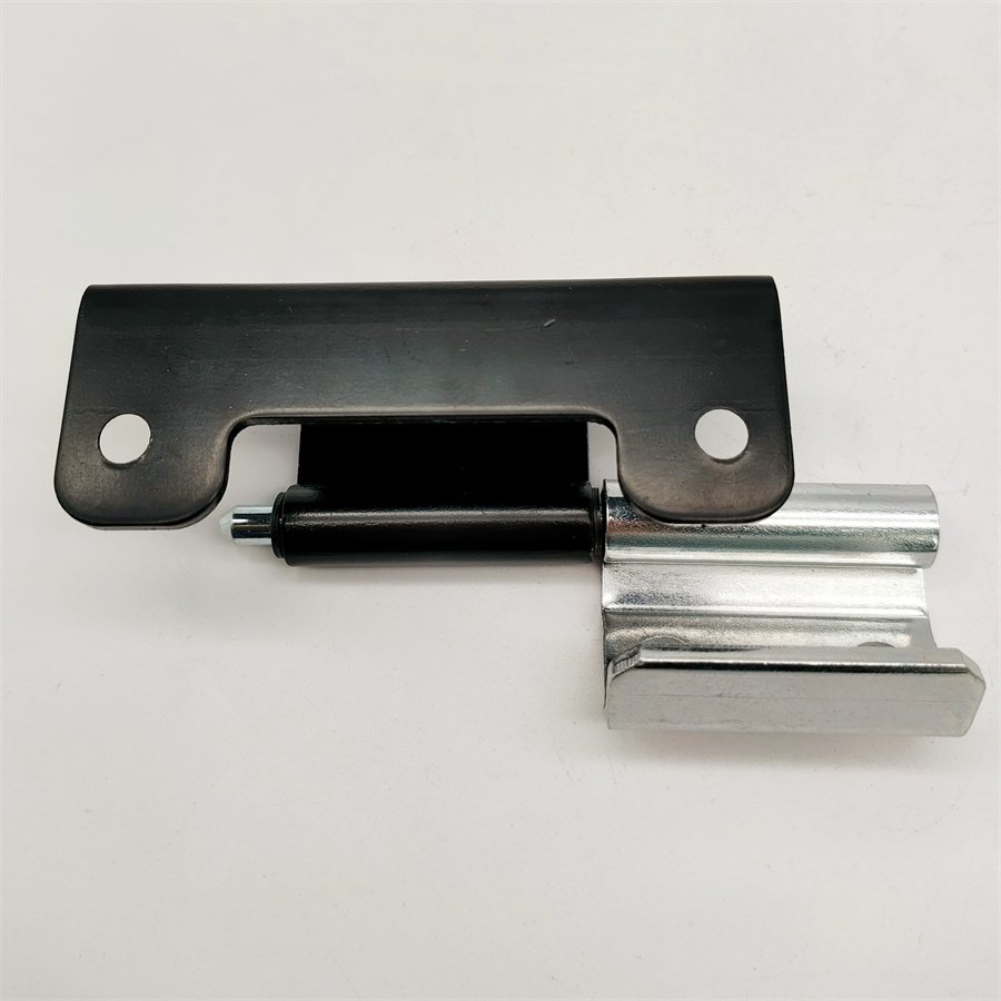 Hinge （JH244）