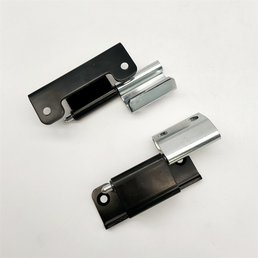 Hinge （JH244）