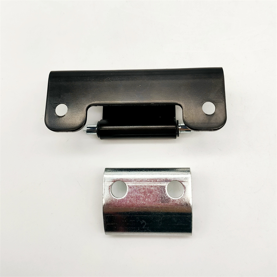 Hinge （JH244）