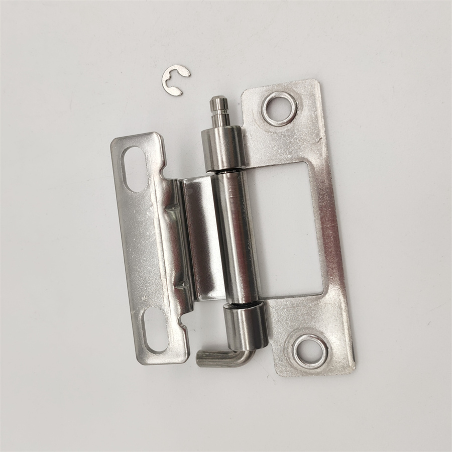 Hinge （JH250-1）