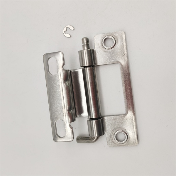 Hinge (JH250-1)