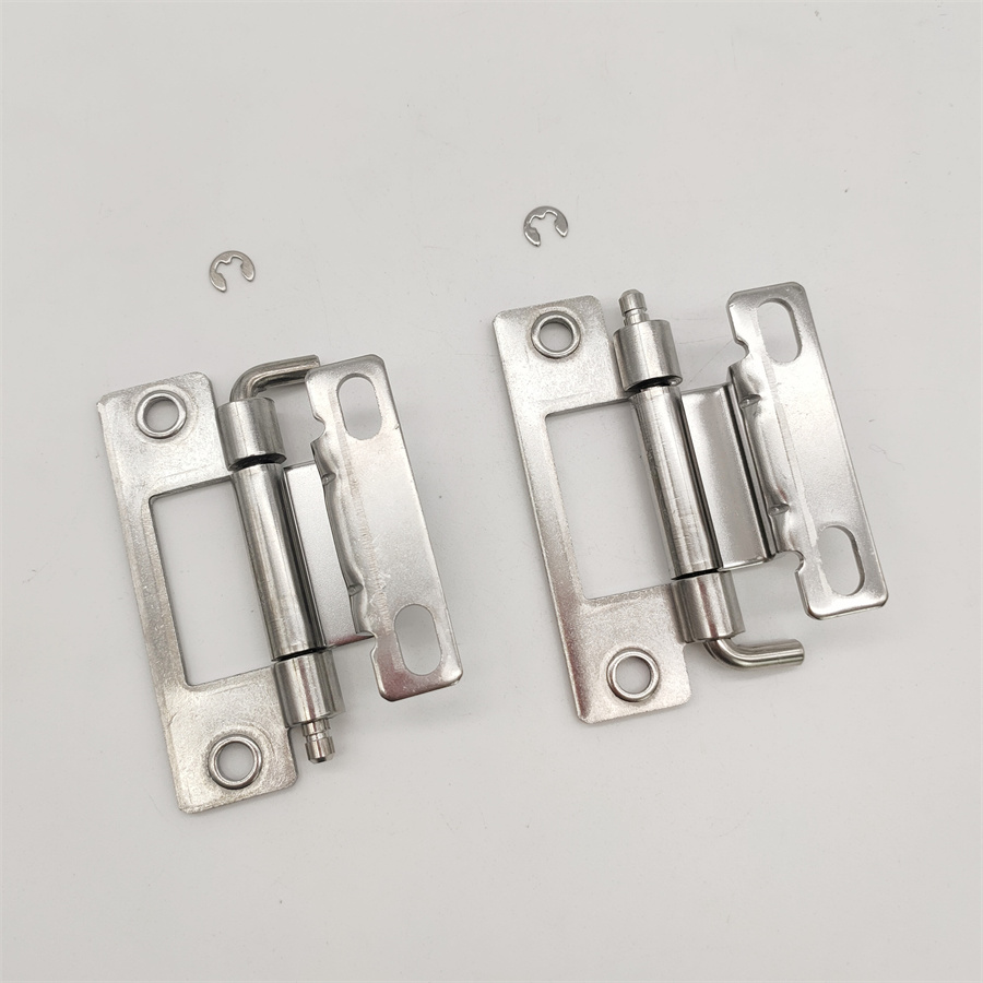 Hinge （JH250-1）