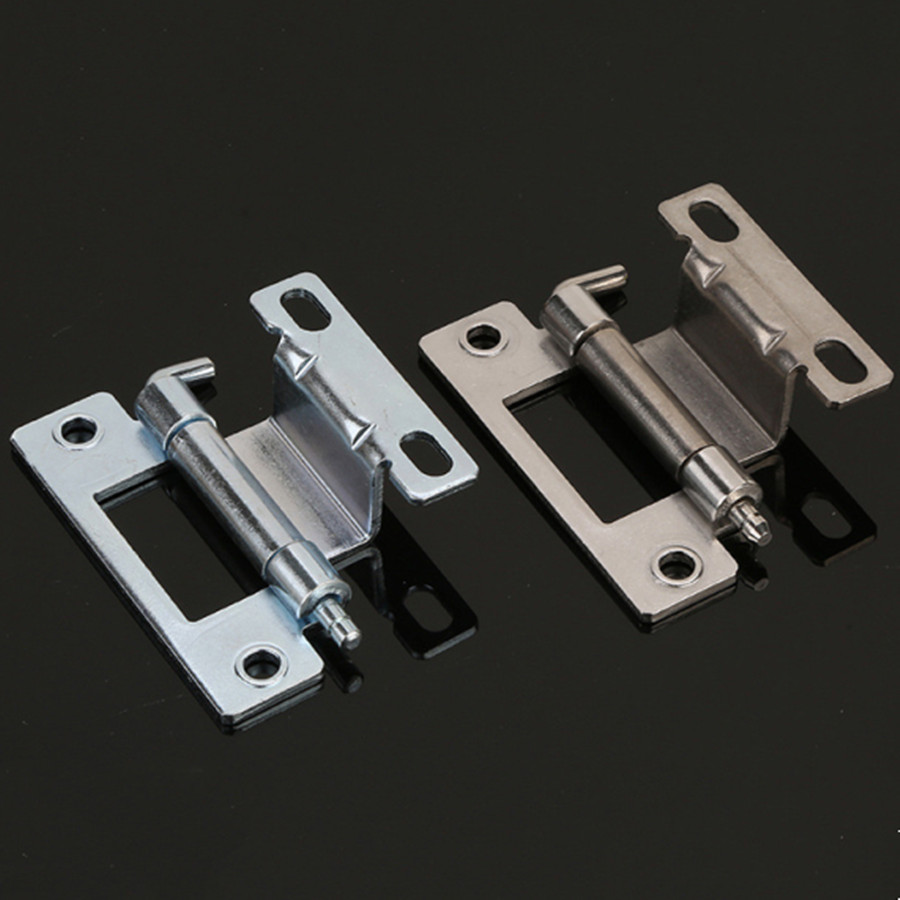 Hinge （JH250-1）