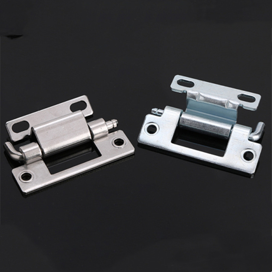 Hinge （JH250-1）