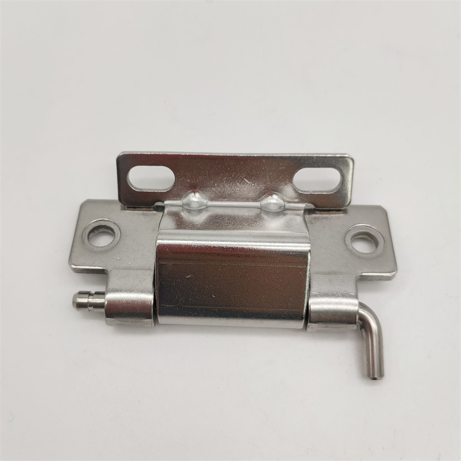 Hinge （JH250-2）