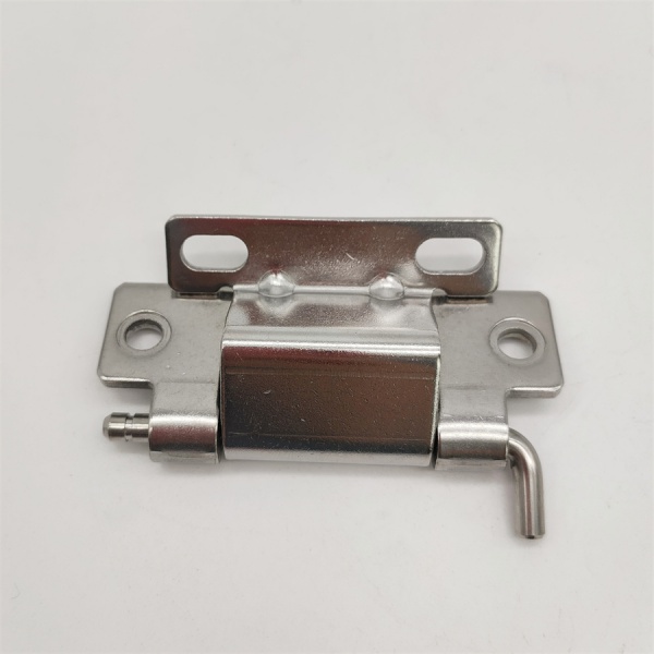 Hinge (JH250-2)