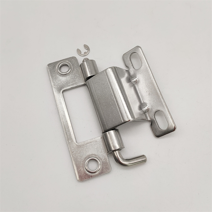 Hinge （JH250-2）