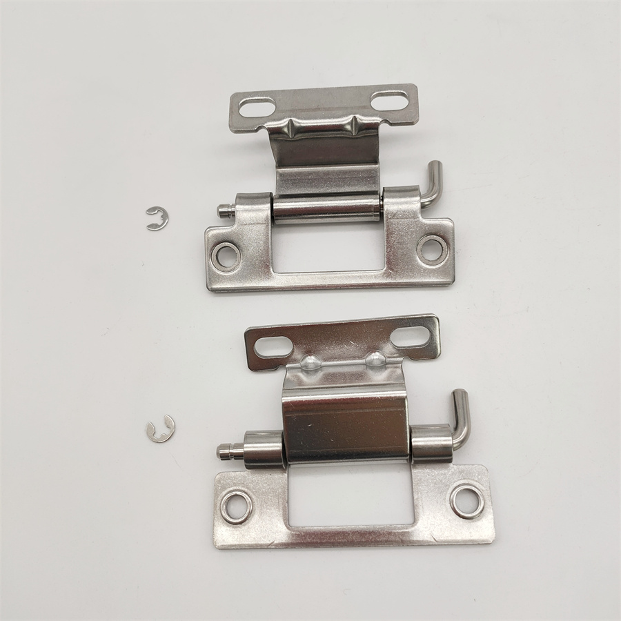 Hinge （JH250-2）