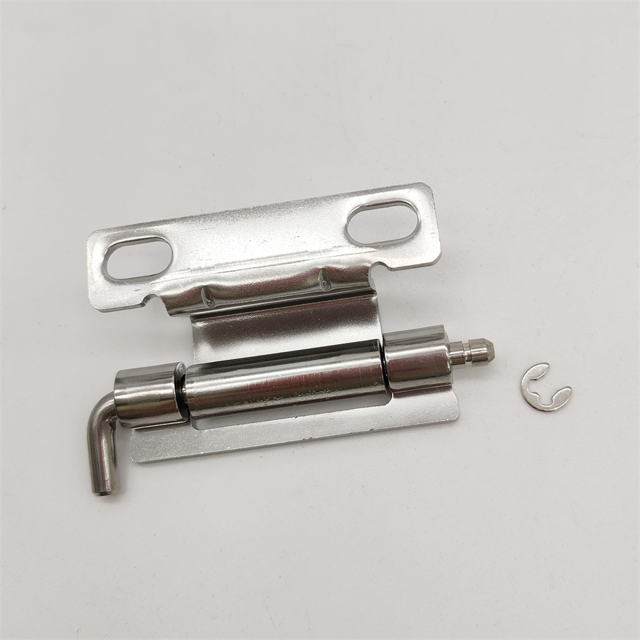 Hinge （JH250-3）