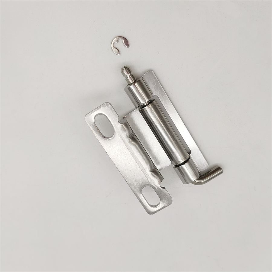 Hinge （JH250-3）