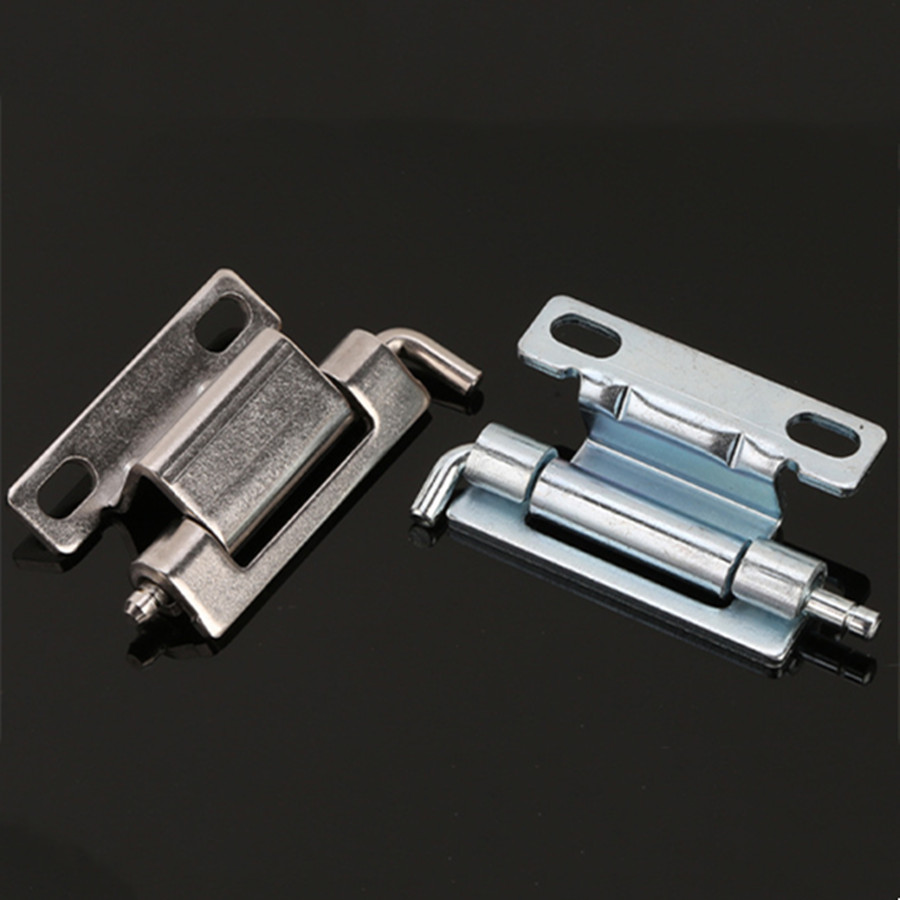 Hinge （JH250-3）