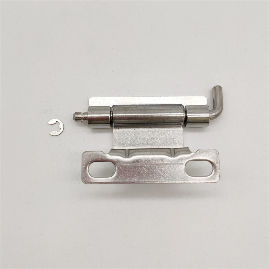 Hinge （JH250-4）