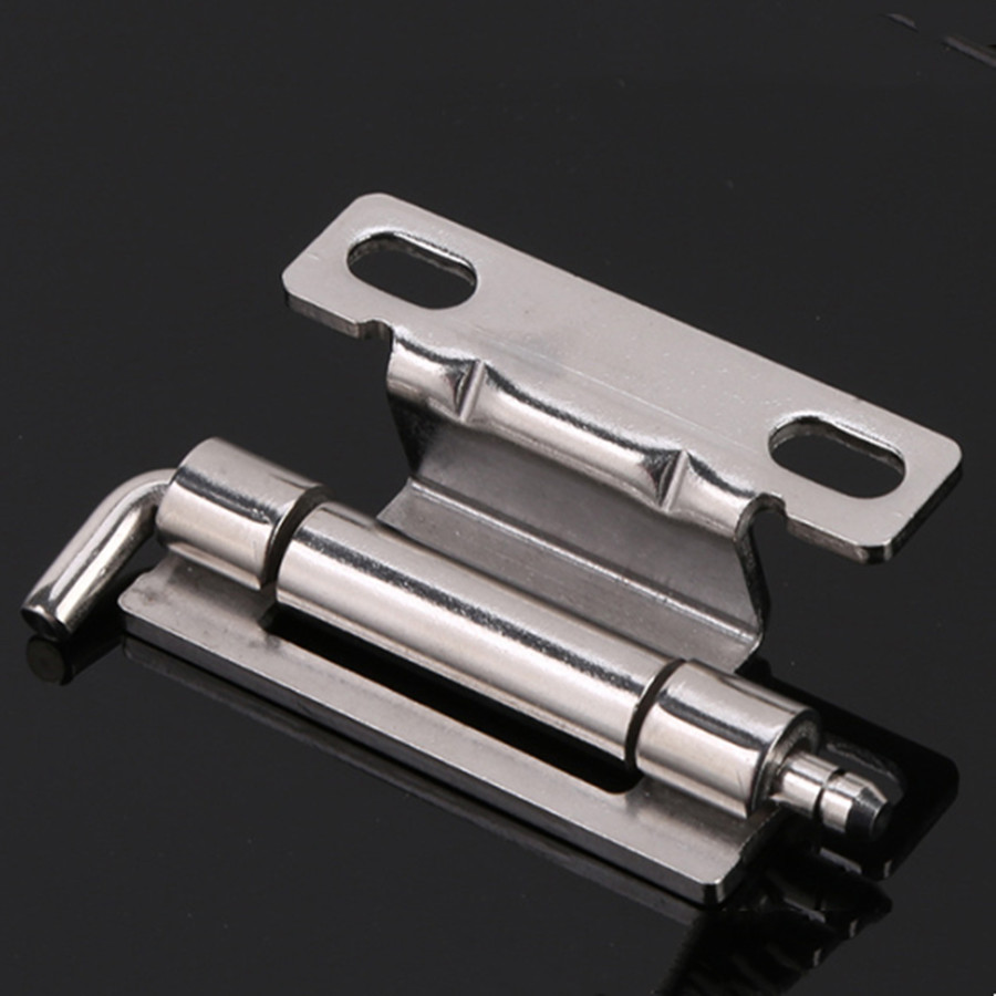 Hinge （JH250-4）