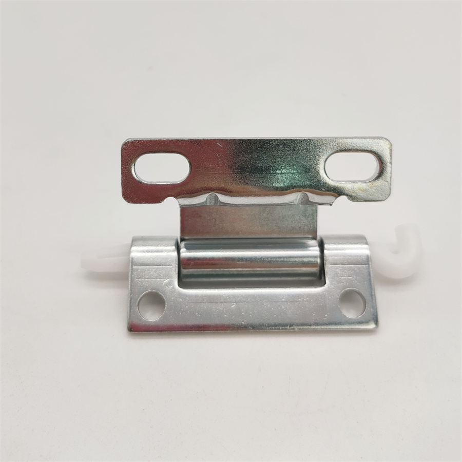 Hinge （JH250-6）