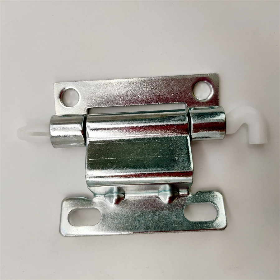 Hinge （JH250-6）