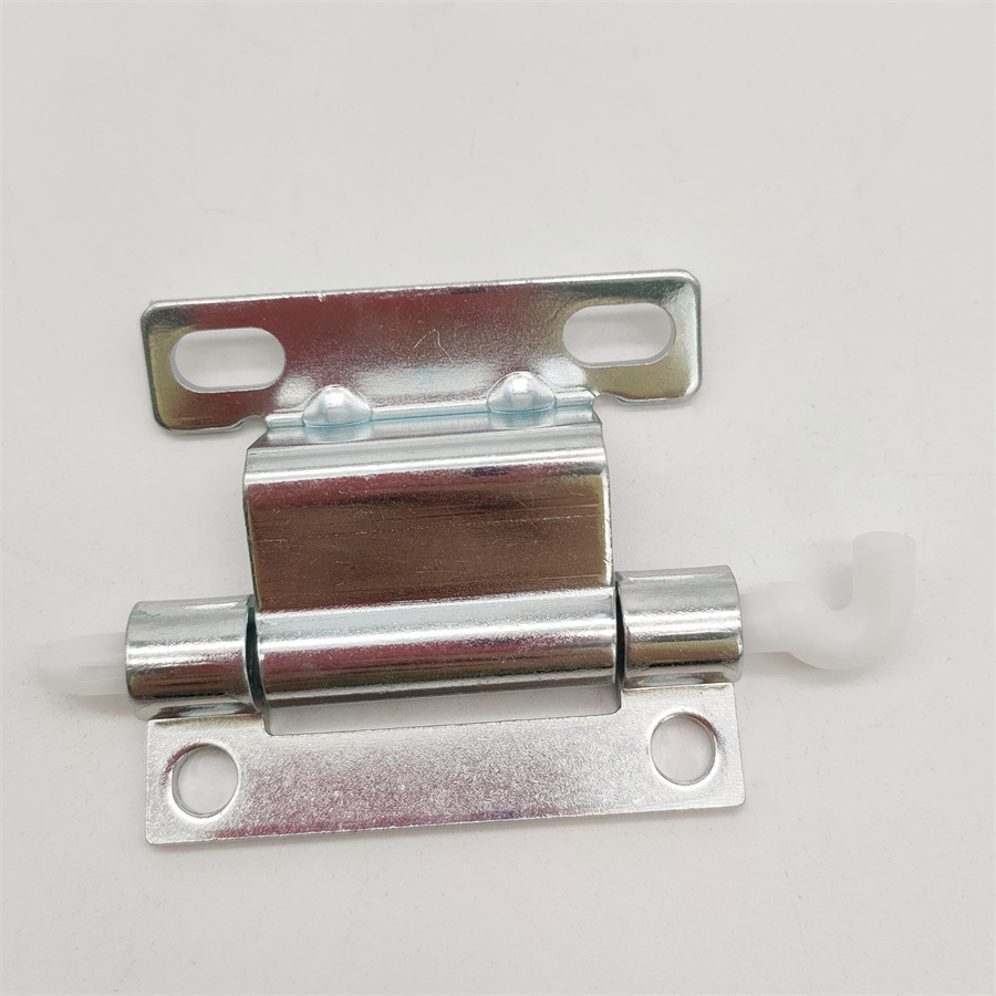 Hinge （JH250-6）