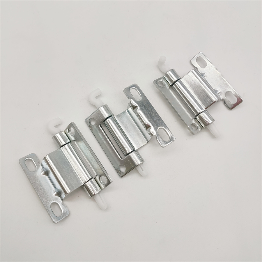 Hinge （JH250-6）