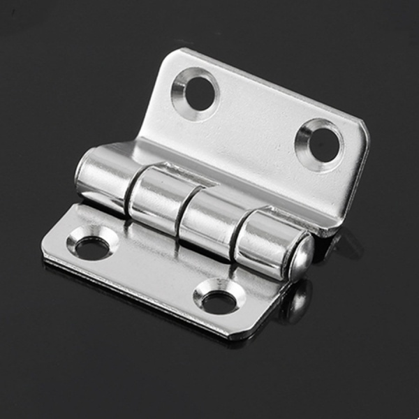 Hinge (JH252)