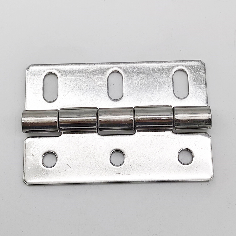 Hinge （JH253-2）