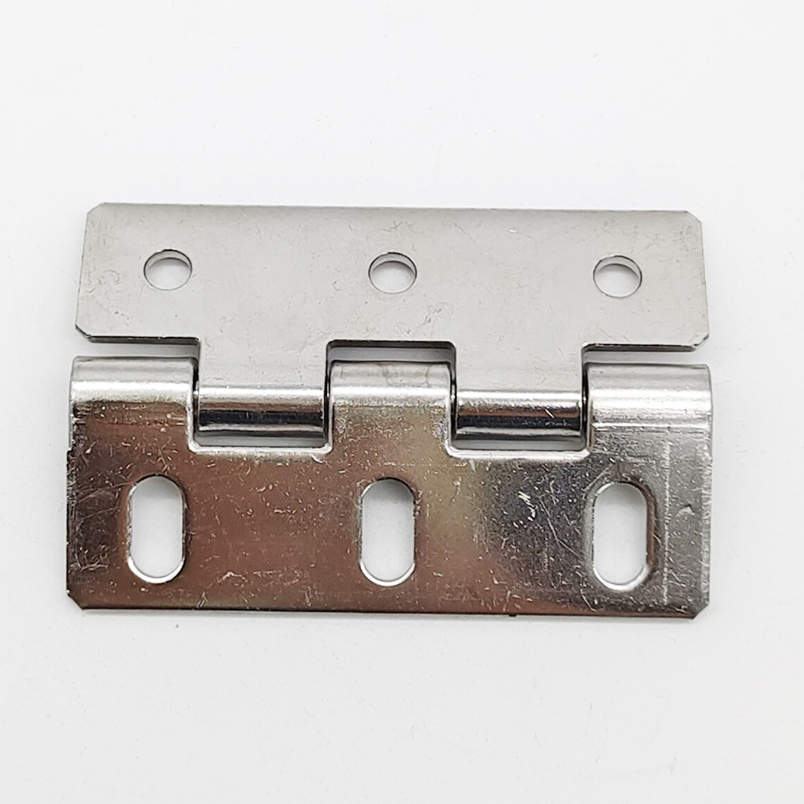 Hinge （JH253-2）