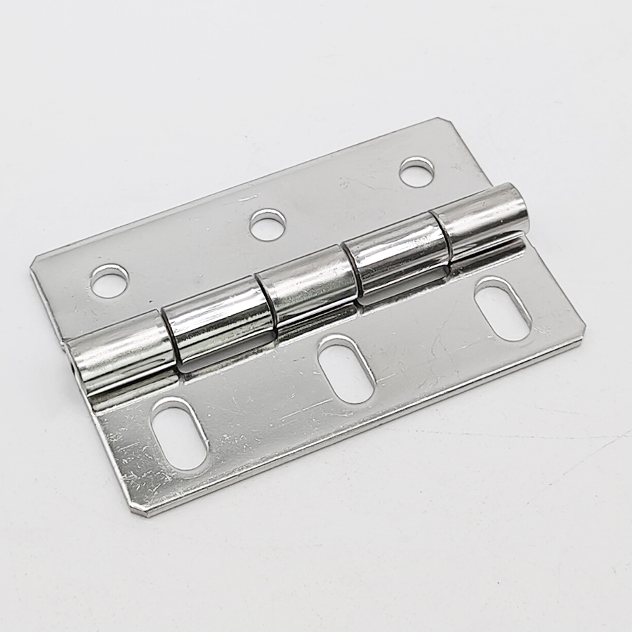 Hinge （JH253-2）