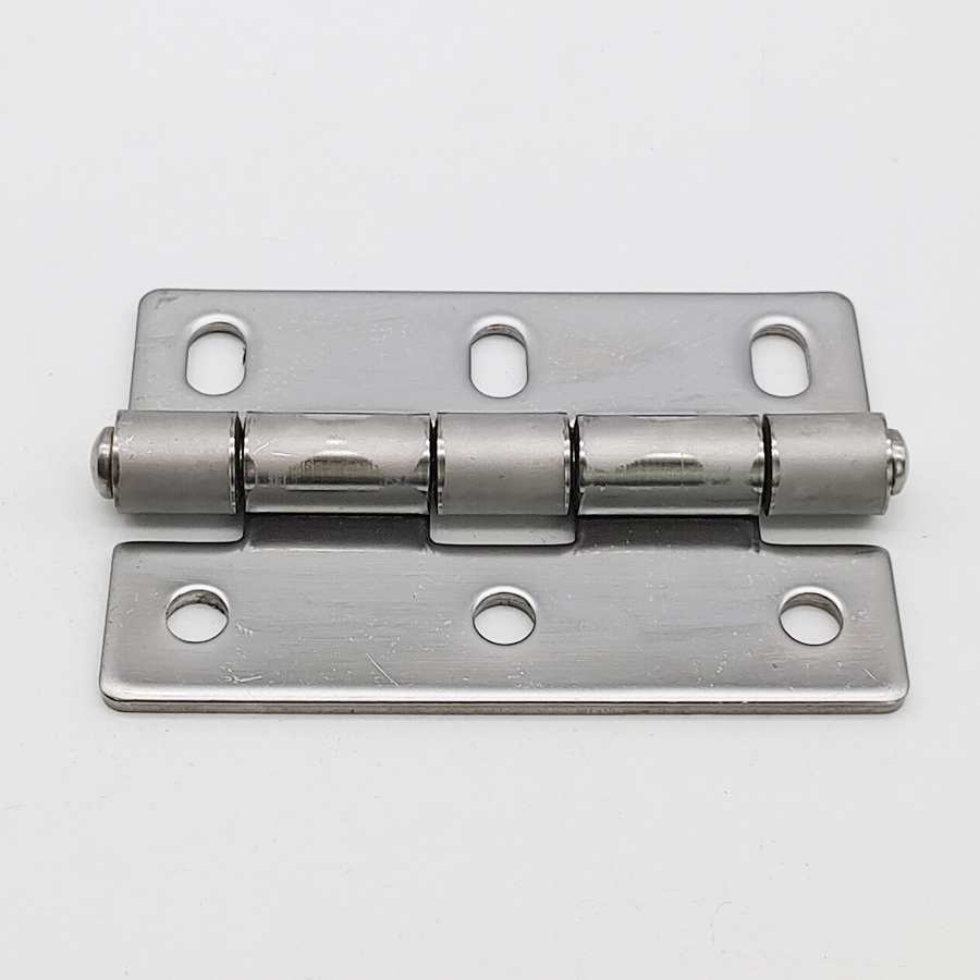 Hinge （JH253-3）