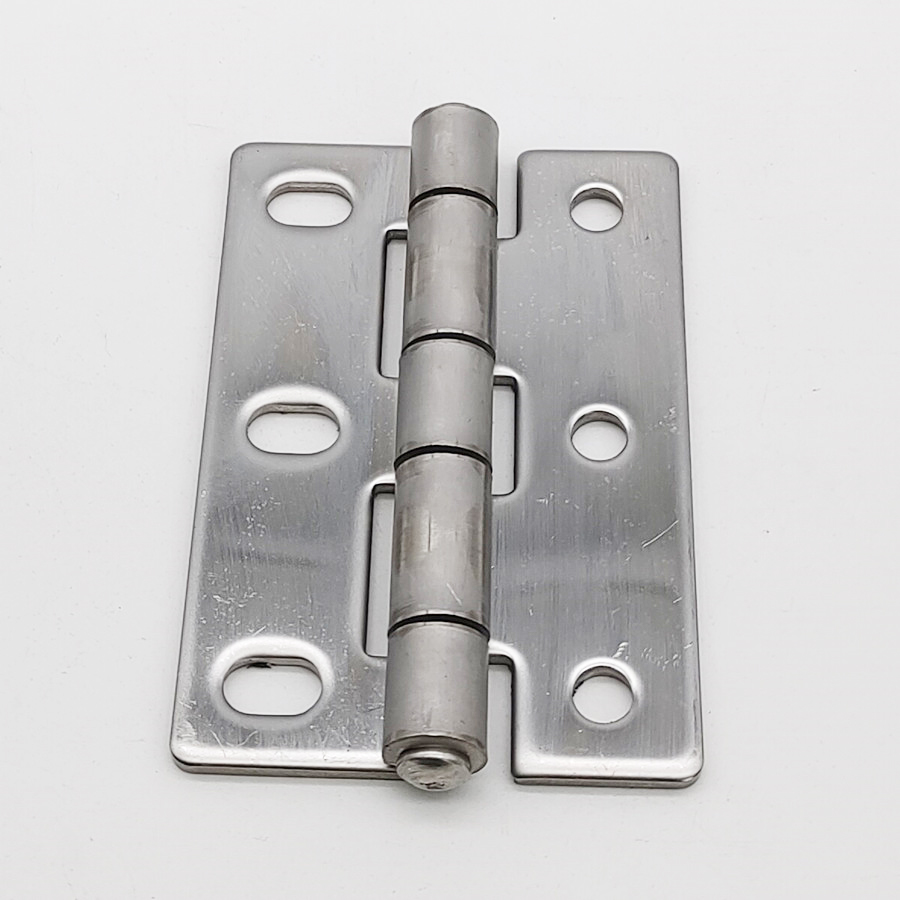 Hinge （JH253-3）