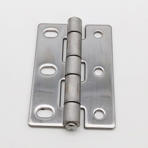 Hinge (JH253-3)