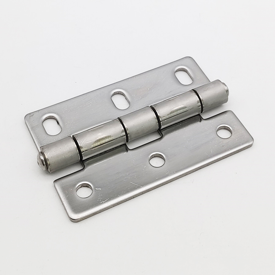 Hinge （JH253-3）