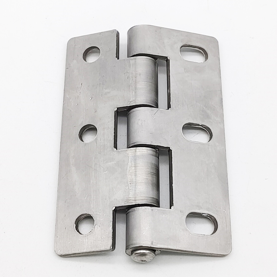 Hinge （JH253-3）