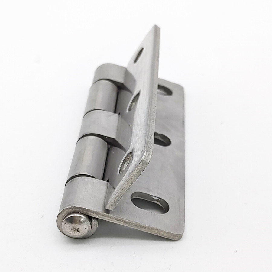 Hinge （JH253-3）