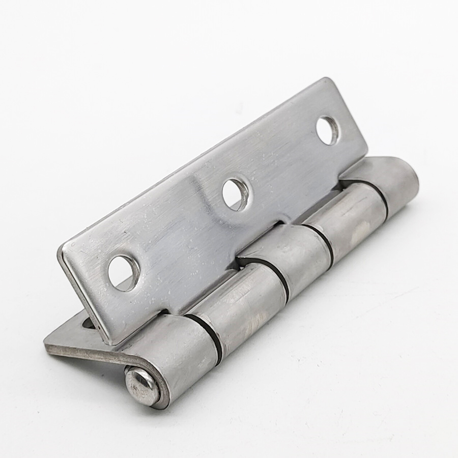Hinge （JH253-3）