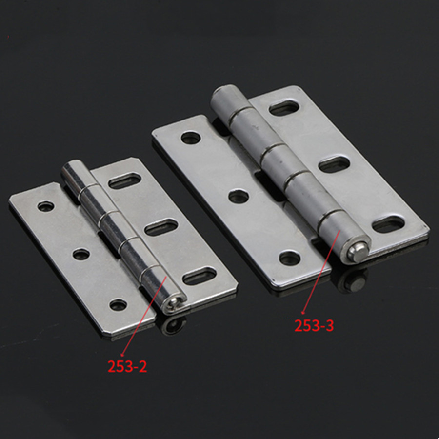 Hinge （JH253-3）