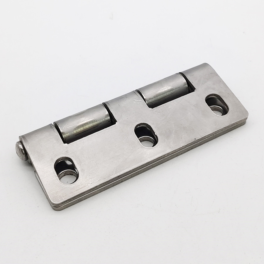 Hinge （JH253-3）