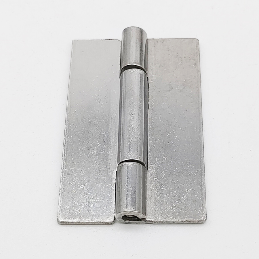Hinge （JH253-4）
