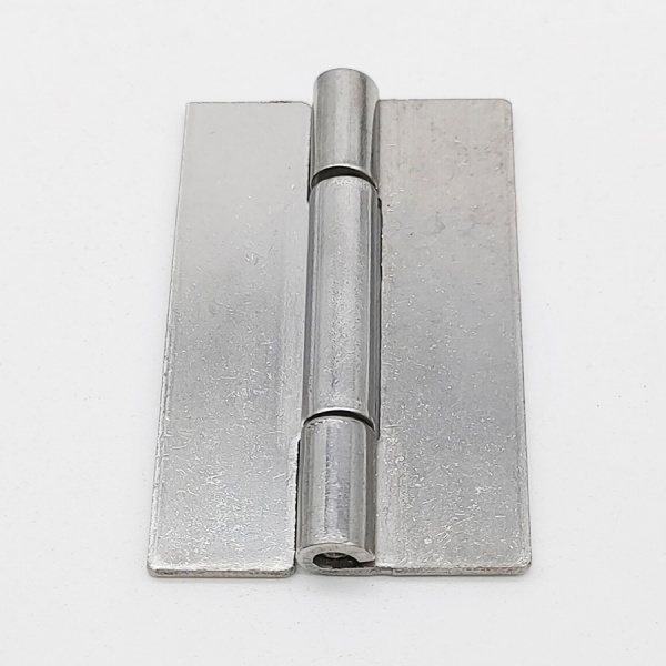 Hinge (JH253-4)