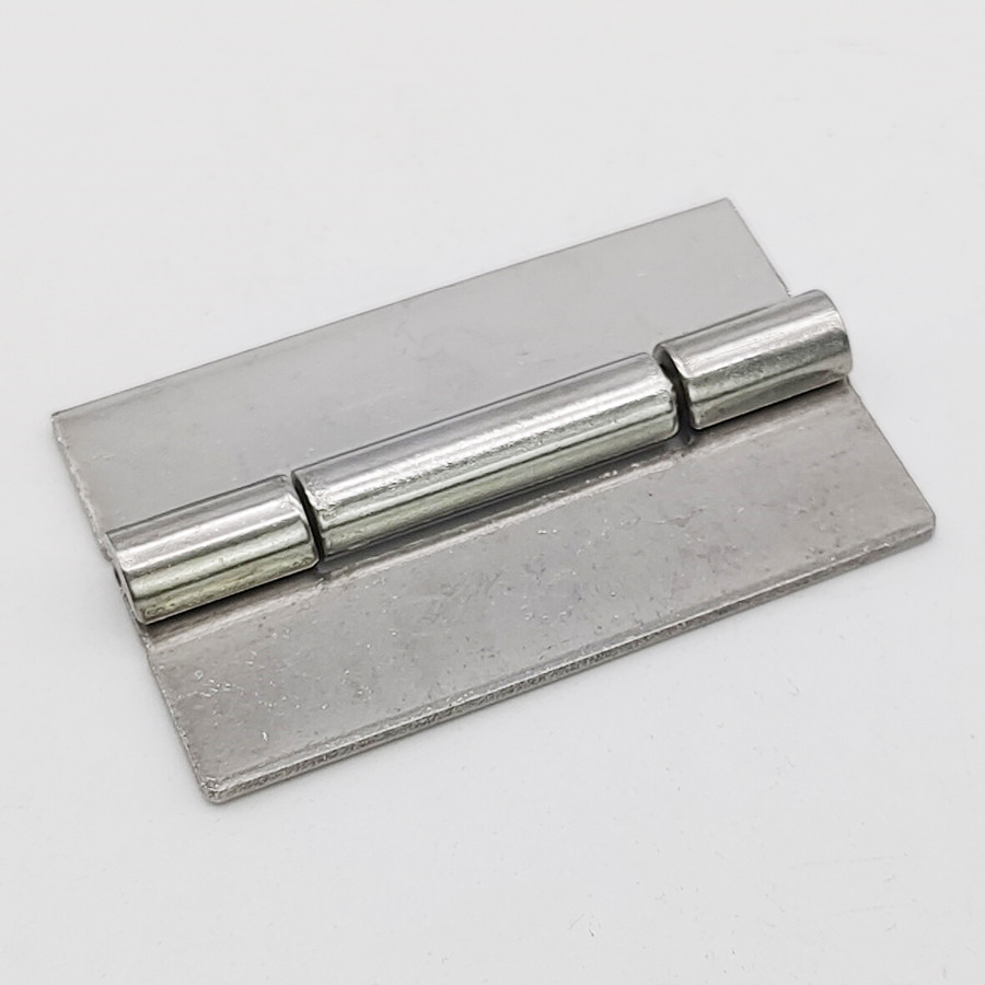 Hinge （JH253-4）